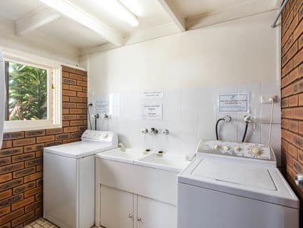 6/3 Chapman Ave, Merimbula - Thumbnail 8
