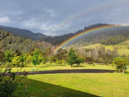2903 Mount Darragh Road, Wyndham - Thumbnail 2