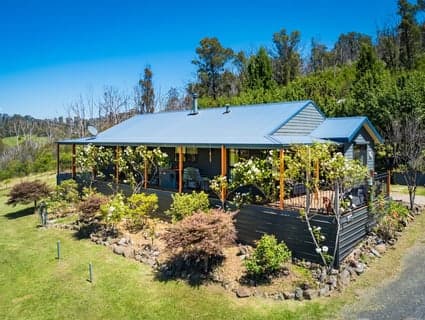 2903 Mount Darragh Road, Wyndham - Thumbnail 6