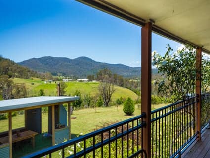 2903 Mount Darragh Road, Wyndham - Thumbnail 7