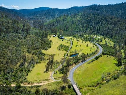 2903 Mount Darragh Road, Wyndham - Thumbnail 8