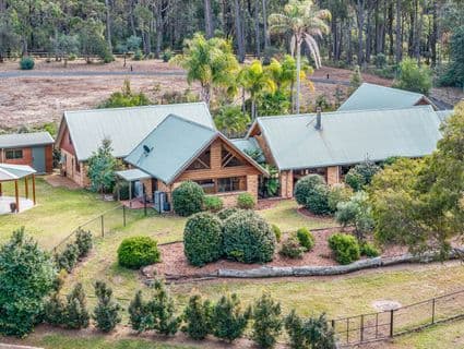 362 Sapphire Coast Drive, Tura Beach - Image 1