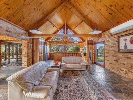 362 Sapphire Coast Drive, Tura Beach - Thumbnail 2