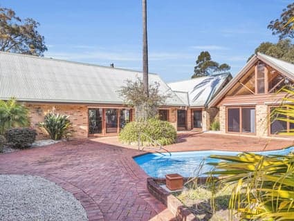 362 Sapphire Coast Drive, Tura Beach - Thumbnail 3