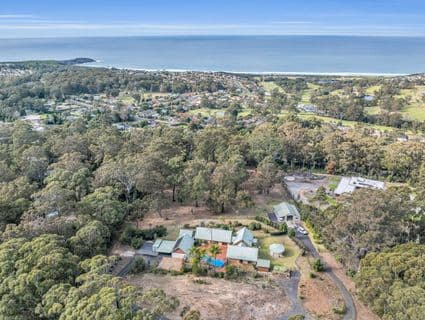 362 Sapphire Coast Drive, Tura Beach - Thumbnail 4