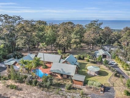 362 Sapphire Coast Drive, Tura Beach - Thumbnail 5