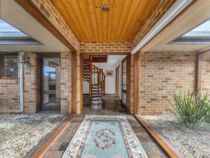 362 Sapphire Coast Drive, Tura Beach - Thumbnail 6