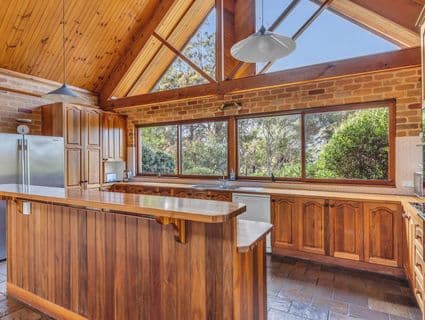 362 Sapphire Coast Drive, Tura Beach - Thumbnail 7