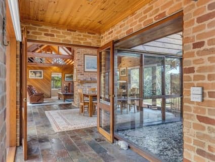 362 Sapphire Coast Drive, Tura Beach - Thumbnail 8