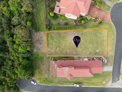3 Tilba Place, Merimbula - Thumbnail 3