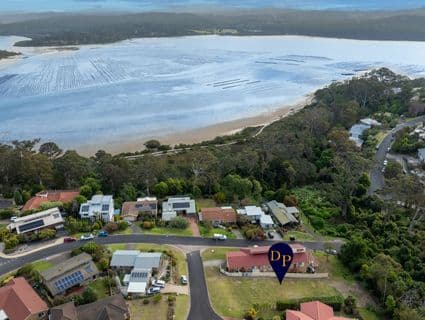 3 Tilba Place, Merimbula - Thumbnail 4