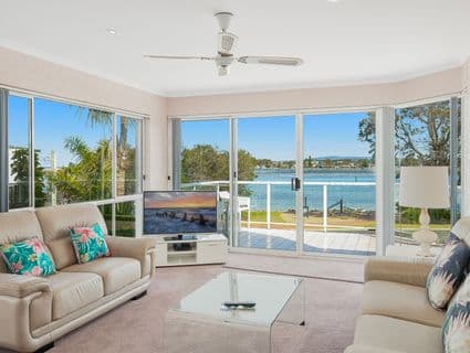 1 Beach Street, Merimbula - Image 1