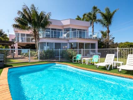 1 Beach Street, Merimbula - Thumbnail 2