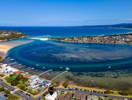 1 Beach Street, Merimbula - Thumbnail 3