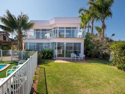 1 Beach Street, Merimbula - Thumbnail 5