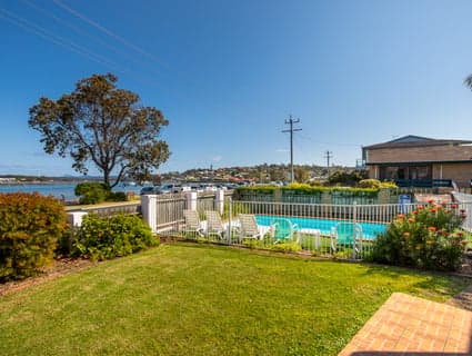 1 Beach Street, Merimbula - Thumbnail 6