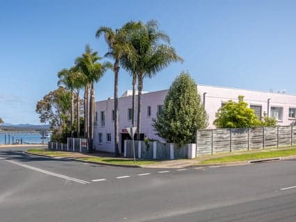 1 Beach Street, Merimbula - Thumbnail 7