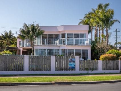 1 Beach Street, Merimbula - Thumbnail 8