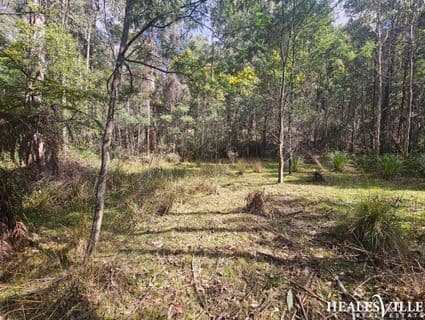 32 Aubrey Cuzens Drive, Marysville - Image 1