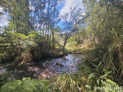 32 Aubrey Cuzens Drive, Marysville - Thumbnail 3