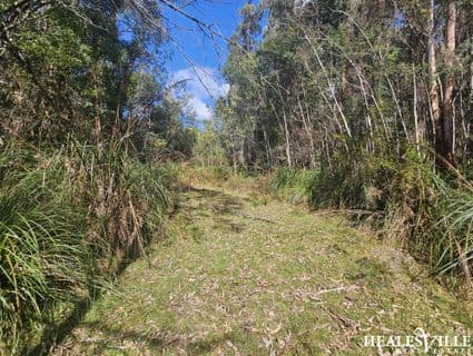 32 Aubrey Cuzens Drive, Marysville - Thumbnail 5