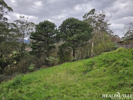 2 Pollard Parade, Healesville - Thumbnail 3