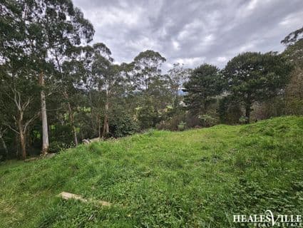 2 Pollard Parade, Healesville - Thumbnail 4