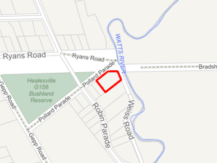 2 Pollard Parade, Healesville - Thumbnail 7