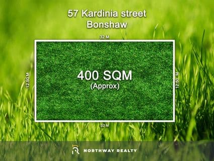 57 Kardinia street, Bonshaw - Image 1