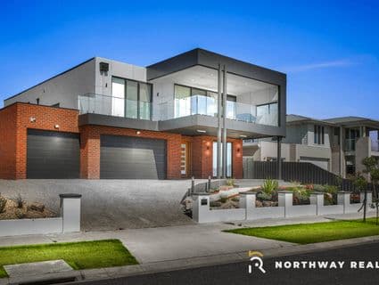 35 Laurette avenue, San Remo - Thumbnail 2