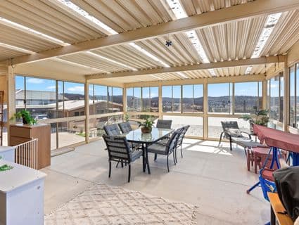 18 Pitt Street, South Pambula - Thumbnail 2