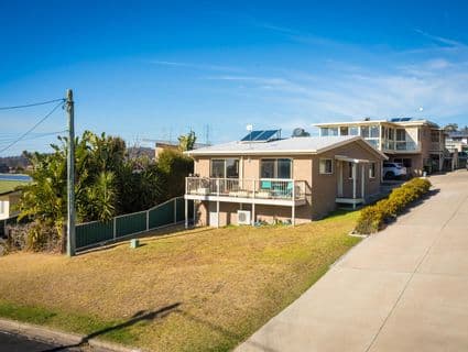 18 Pitt Street, South Pambula - Thumbnail 3