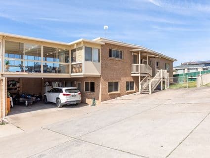 18 Pitt Street, South Pambula - Thumbnail 4
