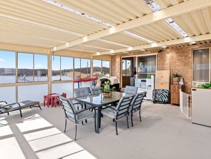 18 Pitt Street, South Pambula - Thumbnail 5
