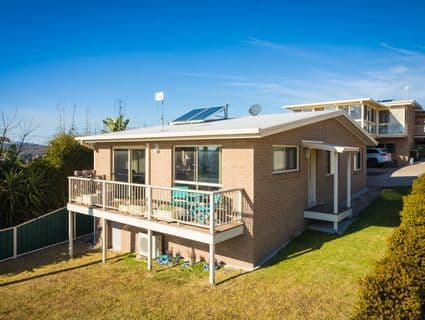 18 Pitt Street, South Pambula - Thumbnail 6