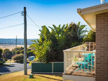 18 Pitt Street, South Pambula - Thumbnail 7