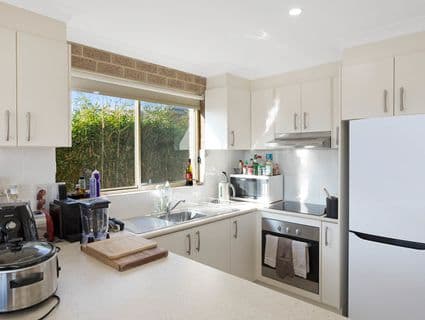 18 Pitt Street, South Pambula - Thumbnail 8