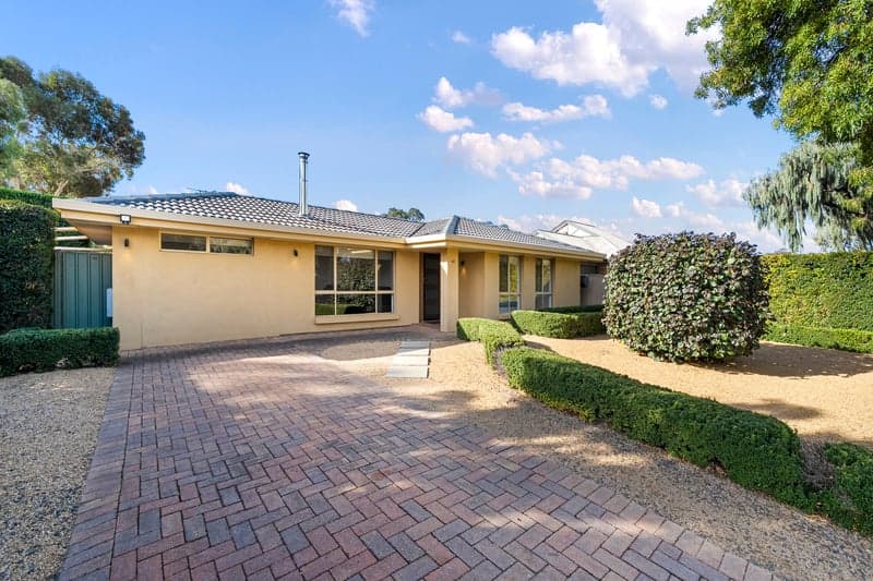 40 Princess Street, Willaston - Image 1