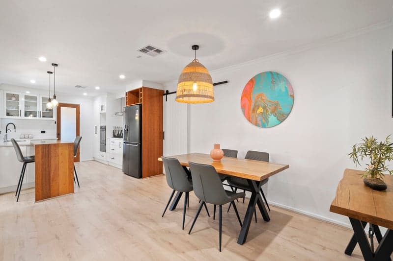40 Princess Street, Willaston - Thumbnail 2