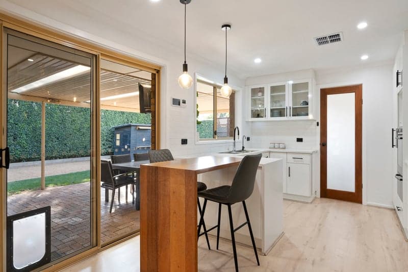 40 Princess Street, Willaston - Thumbnail 3