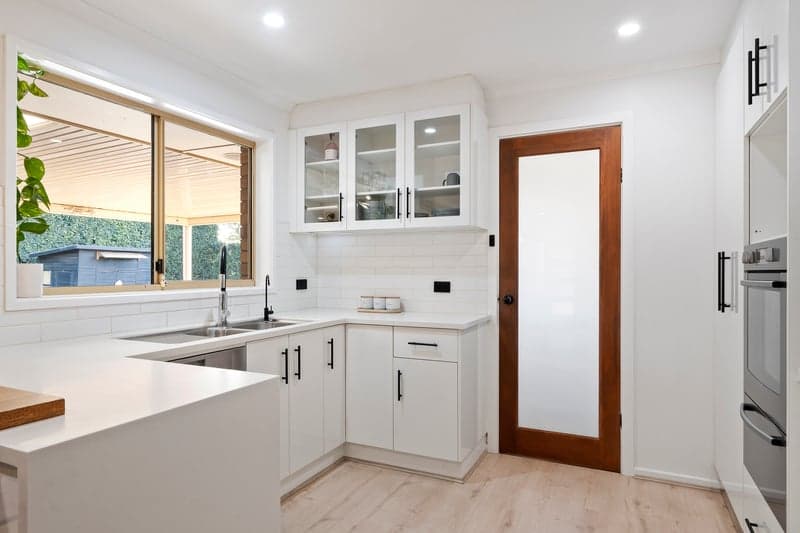 40 Princess Street, Willaston - Thumbnail 5