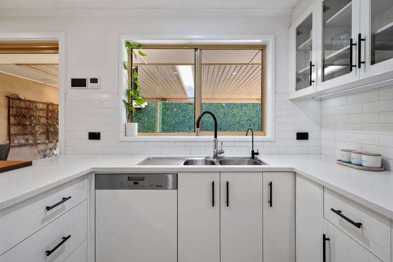 40 Princess Street, Willaston - Thumbnail 6