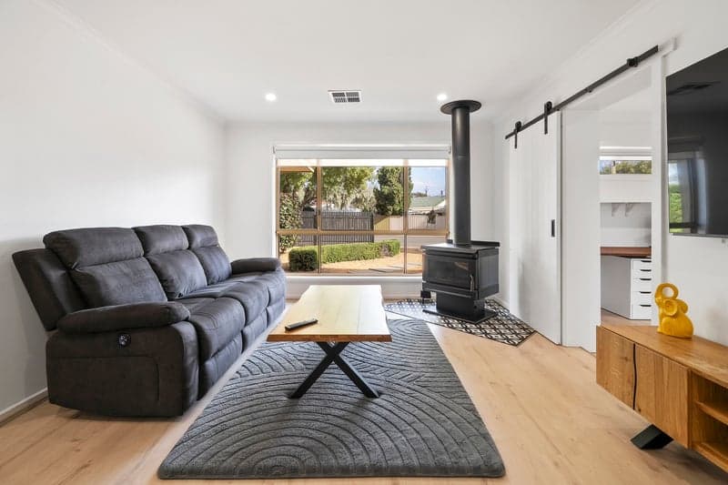40 Princess Street, Willaston - Thumbnail 7
