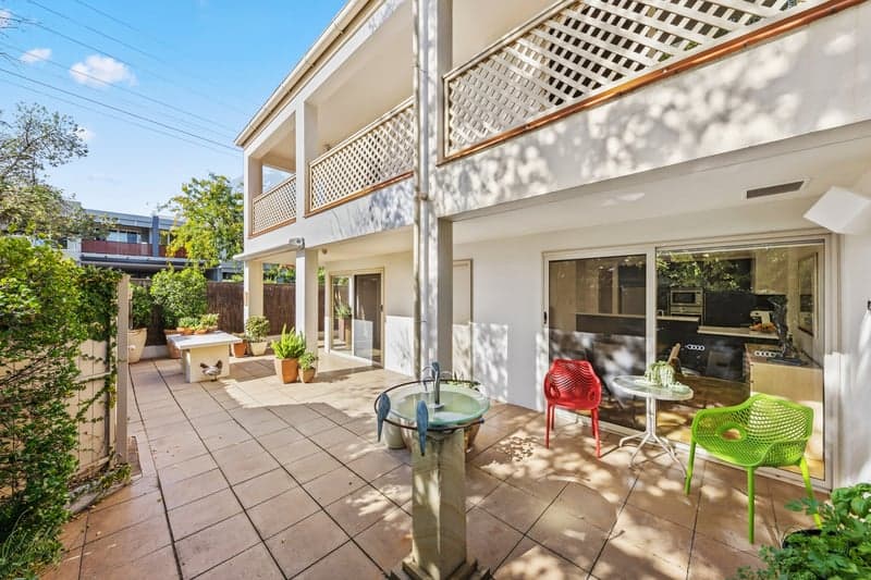 26 Edsall Street, Norwood - Image 1