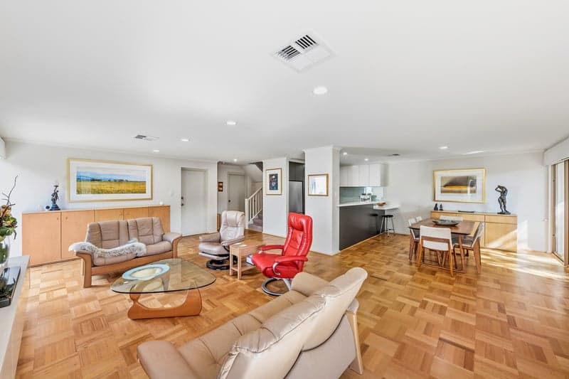 26 Edsall Street, Norwood - Thumbnail 2