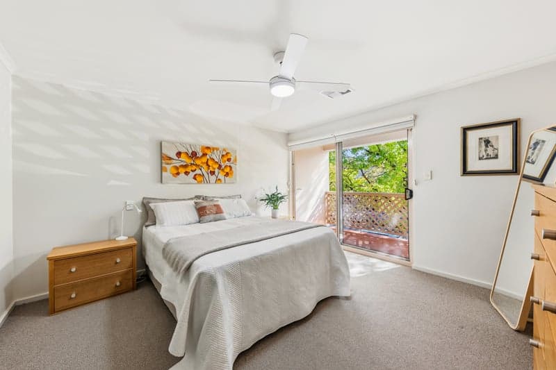 26 Edsall Street, Norwood - Thumbnail 3