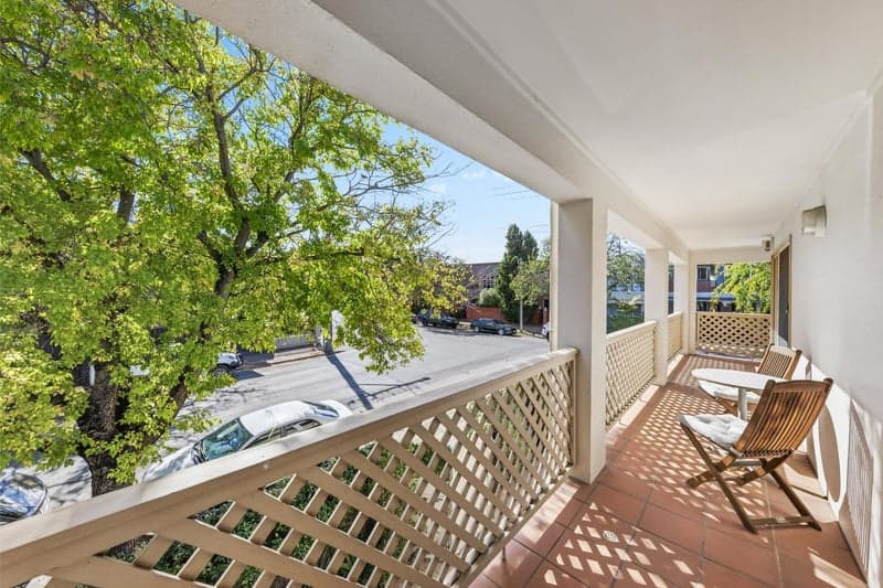 26 Edsall Street, Norwood - Thumbnail 4