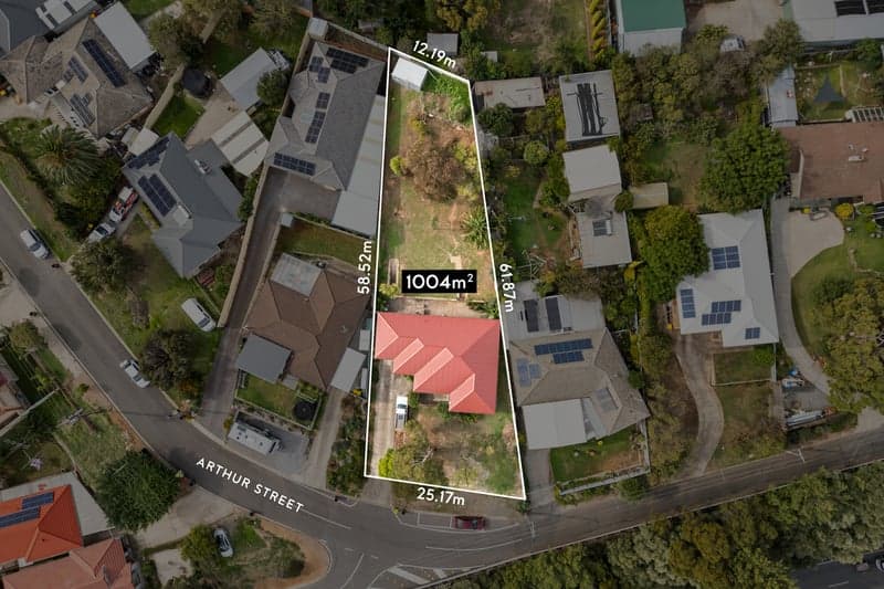 30 Arthur Street, Darlington - Image 1