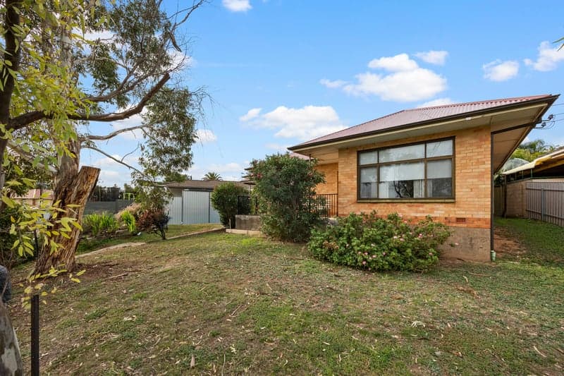 30 Arthur Street, Darlington - Thumbnail 2
