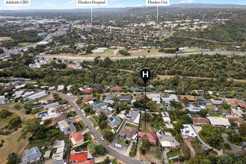 30 Arthur Street, Darlington - Thumbnail 4